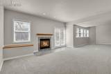 4930 Langdale Way - Photo 35