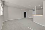 4930 Langdale Way - Photo 36