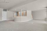 4930 Langdale Way - Photo 37