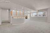 4930 Langdale Way - Photo 38