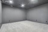 4930 Langdale Way - Photo 39