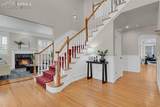 4930 Langdale Way - Photo 4