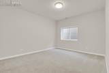 4930 Langdale Way - Photo 40