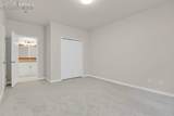 4930 Langdale Way - Photo 41