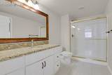 4930 Langdale Way - Photo 42