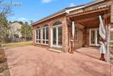4930 Langdale Way - Photo 43