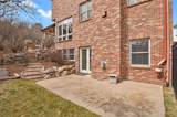 4930 Langdale Way - Photo 44