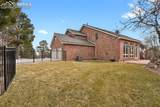 4930 Langdale Way - Photo 45