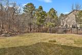 4930 Langdale Way - Photo 46