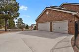 4930 Langdale Way - Photo 47