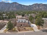 4930 Langdale Way - Photo 48