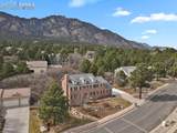 4930 Langdale Way - Photo 49