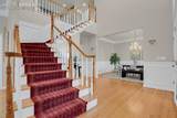 4930 Langdale Way - Photo 5