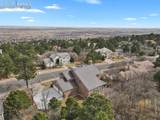 4930 Langdale Way - Photo 50