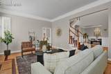 4930 Langdale Way - Photo 6