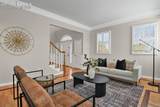 4930 Langdale Way - Photo 8