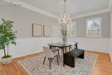 4930 Langdale Way - Photo 9