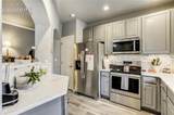 4572 Copeland Loop - Photo 29