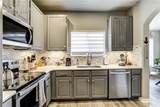 4572 Copeland Loop - Photo 35