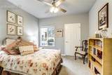 4572 Copeland Loop - Photo 38