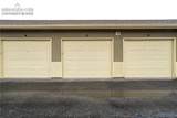 4572 Copeland Loop - Photo 4