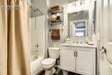 4572 Copeland Loop - Photo 42