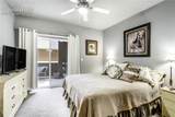 4572 Copeland Loop - Photo 45