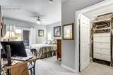 4572 Copeland Loop - Photo 51
