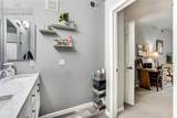 4572 Copeland Loop - Photo 58