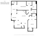 4572 Copeland Loop - Photo 6