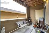 4572 Copeland Loop - Photo 62