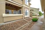 4572 Copeland Loop - Photo 66