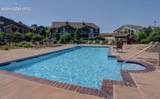 4572 Copeland Loop - Photo 67
