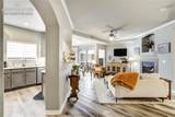 4572 Copeland Loop - Photo 8