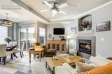 4572 Copeland Loop - Photo 11