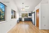 464 Evergreen Court - Photo 10
