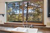 464 Evergreen Court - Photo 13