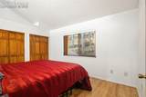 464 Evergreen Court - Photo 14