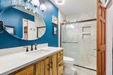 464 Evergreen Court - Photo 15