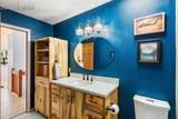 464 Evergreen Court - Photo 16