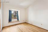 464 Evergreen Court - Photo 17