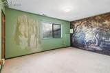 464 Evergreen Court - Photo 20