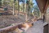 464 Evergreen Court - Photo 24