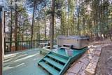 464 Evergreen Court - Photo 25