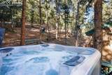 464 Evergreen Court - Photo 26