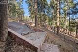 464 Evergreen Court - Photo 27