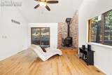 464 Evergreen Court - Photo 6