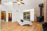 464 Evergreen Court - Photo 7