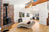 464 Evergreen Court - Photo 8
