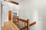 464 Evergreen Court - Photo 9